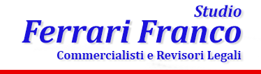 Studio Commercialista Varese
